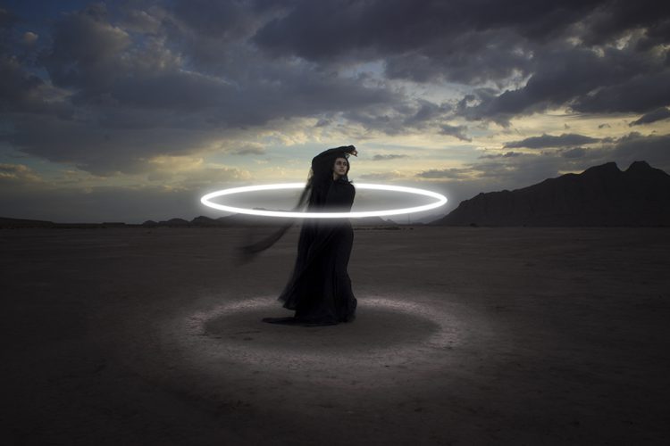 Survivors of Ancient Civilization