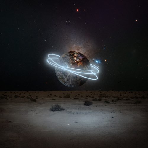 Survivors of Ancient Civilization